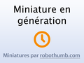 Détails : Cobat, Tailleur de pierre à Saumur