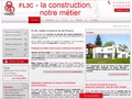 Détails : Construction maison bbc Ile de France