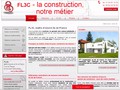 Construction maison bbc Ile de France