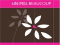 Détails : Un peu Beaucoup