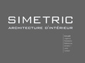 SIMETRIC