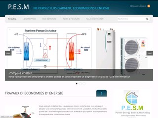 Détails : ENTREPRISE DE CONSTRUCTION