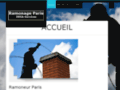 Détails : Ramoneur pro à Paris