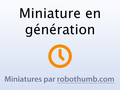 Détails : isolationthermiques.mobi