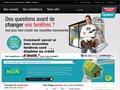 Détails : Partenaires Certifiés Janneau: réseau de menuisiers et installateurs pour vos fenêtres