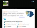 dgs-curage.fr : débouchage et dégorgement 91 92 93 94 75