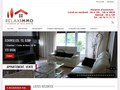 Investissez dans l’immobilier grâce à l’agence immobilière seyssins Relaximmo.