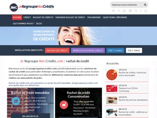 Aufilducredit.com