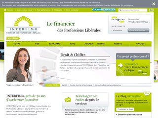 Détails : Assurance profession libérale