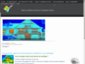 Détails : Audit thermique par thermographie - caméra infrarouge
