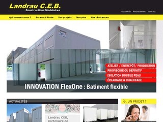 Modulaire