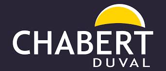 Accueil - CHABERT DUVAL - Creusot Cuisine