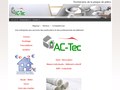 AC-Tec