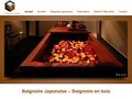 Détails : baignoire-japonaise.fr