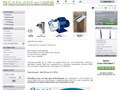 Canalisations & Systèmes Plastiques - Caplast en Ligne