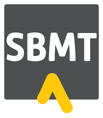 Détails : SBMT