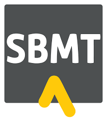 SBMT