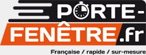 Détails : Acheter une fenêtre en direct de l’usine avec Porte-Fenetre.fr