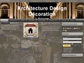 Détails : Accueil - architecture-design-decoration