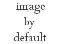 Urbéno dépannages