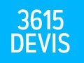 3615Devis.com