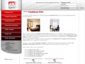 Fenetres PVC AMGO pour professionnels : meilleur rapport qualité/prix
