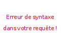 Courtier en assurance auto et habitation, gestion des risques locatifs et loyers impayés