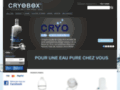 cryo-box.com