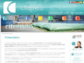 Citerneo